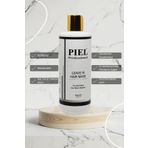 PİEL Onarıcı Saç Detoxu Ve Durulanmayan Saç Bakım Maskesi 500 ml (UV IŞINLARINA ETKİLİ)
