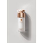 Pielurd Yaşlanma Kırışıklık Karşıtı Sıkılaştırıcı Cilt Kremi - Bio-Retinol Kolajen Destekli