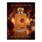 Pien Parfume AŞIK ANGEL OF LOVE