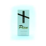 Pien Parfume For Women 74 212