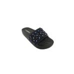 Pienn 20037-007 Anatomik Fashion Tasli Kadin Terlik
