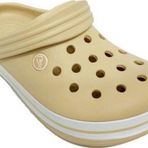 Pienn 50011-001 Medical Sabo Kadin Terlik