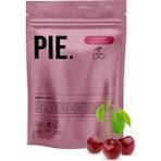 Pienut PIE. Proteinli Öğün Tozu/Vücut Ağırlığı Kontrolü İçin Diyetin Yerini Alan Gıda/10 Servis /600 Gram /Vişne Aromalı