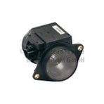 Pierburg 1 003 751 Hava Akış Metre Vag 80 A3 A4 A6 Cad2 Go3-4 Lt28 Pas Po T4 93- Prb-7.18221.51.0