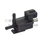 PIERBURG 7.00017.03.0 SWITCHOVER VALVE MERCEDES-BENZ