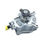 Pierburg 7.00027.02.0 Vakum Pompası Boxer Jumper 2.0 2.2 02- 4565.67