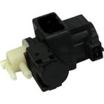PIERBURG 7.00272.03.0 SOLENOID VALF TUCSON DIZEL ix20 1.4 CRDI 11