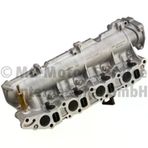 PIERBURG 7.00373.12.0 EGZOZ MANIFOLDU EMME VECTRA C Z19DTH