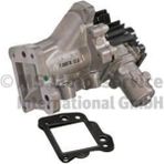 Pıerburg 7.00578.12.0 Egr Valfı 407 607 - 807 4007 C5 C6 C8 -Ulysse Mondeo Iv Sm Ax Galaxy 2.2 Hdı Tdcı