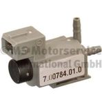 PIERBURG 7.00784.01.0 Electrıc Switch Over Valve Bmw