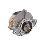 Pierburg 7.00906.22.0 Vakum Pompası Q7-Touareg 2004 2.7-3.0 Tdı Bks-Cata-Bpp-Cand-Bun-Bugpıe- 059145100H 05714
