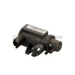 PIERBURG 7.00964.03.0 TURBO BASINÇ VALFI 206 307 1.4HDI 2.0HDI 00