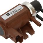 Pierburg 7.00968.04.0 Citroen Berlingo 1.6 HDI 05 Ford Fiesta VI 1.6 TDCI 04 Turbo Elektro Vanası Vakum Kontrol Valfi
