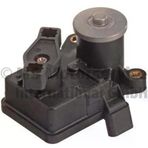 Pierburg 7.01132.11.0 Manifolt Ayar Motoru W203 211 16 407 06-
