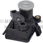 PIERBURG 7.01132.12.0 MANIFOLT AYAR MOTORU W211 16 4 09-