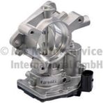 PIERBURG 7.01816.07.0 GAZ KELEBEGI INSIGNIA A20DTH A20DTR