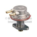 PIERBURG 7.02242.23.0 BENZİN OTOMATIGI 124 -12 3 201 82-90
