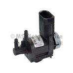 PIERBURG 7.02256.00.0 SOLENOID VALFI 1.9 TDI GOLF V CADDY T5
