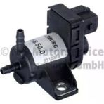 Pierburg 7.02256.50.0 Pıerburg Swıtchover Valfi Fiat