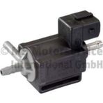 PIERBURG 7.02436.02.0 SWITCHOVER VALVE LAND ROVER