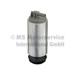 PIERBURG 7.02550.61.0 YAKIT POMPASI ELEKTRİKLİ VW PASSAT (96-05)