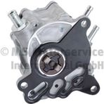 PIERBURG 7.02551.12.0 VAKUM POMPASI(VW GOLF 06-09 PASSAT 09-11 AU