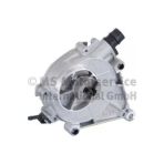 Pierburg 7.02551.19.0 Vakum Pompası N20 B20 Bmw F10 F20 F30 E89pıe- 11667640279