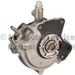 PIERBURG 7.02551.23.0 VAKUM POMPASI 03- T.PORTER.T5 2.5tdi
