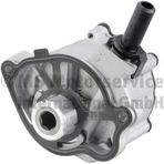 Pierburg 7.02551.28.0 Vakum Pompası Om651 X204 08-15 W204 08-14 C218 11-17 W212 09-16 Sprinter 906 06- 68078040aa