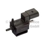 PIERBURG 7.03280.04.0 SWITCHOVER VALVE AUDI