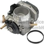 PIERBURG 7.03703.35.0 GAZ KELEBEGI GOLF IV BORA AKL AEH BOGAZ KEL