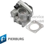 Pıerburg 7.03703.39.0 7.03703.39.0 Boğaz Kelebeği 1.2 1.4 16V Fabia Awy Aua Ape