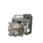 Pıerburg 7.03703.71.0-GAZ (Bogaz) Kelebegı 1.8 Tsı Passat cc 06F133062A
