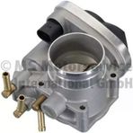 Pıerburg 7.03703.76.0 Gaz Kelebeği Boğaz Caddy Golf V Vı Jetta Passat A3 Leon Octavia 1.6 Bse Bsf Ccsa Chga Cmxa 03 15 06A133062at