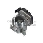 PIERBURG 7.03703.78.0 GAZ KELEBEGI (VW GOLF 07-14 PASSAT 08-12 AU