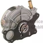 Pıerburg 7.04303.05.0 Vakum Pompası Amarok 10 Crafter 12 16 2.0tdı Cdba Cdca Cktc Cslc Ckub Ckuc
