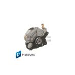 Pierburg 7.04303.05.0 Vakum Pompası Amarok-Crafter 2.0 Tdı