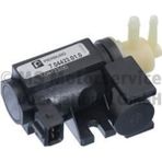 Pıerburg 7.04423.01.0 Turbo Elektrovanası Astra H Corsa D 1.3 Cdtı 05- Insıgnıa Uyumlu