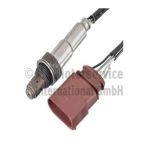 Pıerburg 7.05271.07.0 Lambda Sensoru (Vw Passat 97-05 Audi A4 99-08) Alz (We544278)