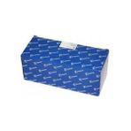 Pıerburg 7.05432.03.0 Rolanti Ayar Valfi Fiesta Iv (Ja-. Jb-) 1.25 I 16V 95-01 1110967 YS6A9F715AB 705432030 (WM143947)