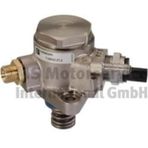 PIERBURG 7.06032.27.0 Yuksek Basinc Pompasi (Vw Caddy 16-20 Golf 17-20 Polo 15- Audi A3 17-20 Seat Leon 17-20) 04E127026BH 706032270 (WY279918)