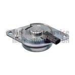 Pierburg 7.06117.07.0 Eksantrik Konum Solenoid Valfi Astra J Corsa E Corsa D Insignia Mokka Zafira C 1235022
