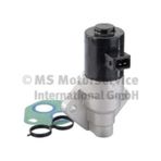 PIERBURG 7.06269.28.0 Rolanti Motoru Ford Mondeo I 1.8I 93-96 -Fiesta IV 1.25I