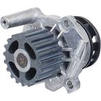 Pıerburg 7.07152.05.0-DEVİRDAİM 1.6 Tdı Jetta Mk6 11 03L121011H