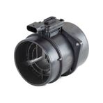 Pıerburg 7.07759.00.0-hava Akıs Metre Mercedes E200 W210 A0000940048