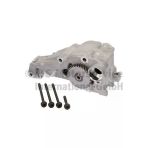 Pierburg 7.07919.31.0 Yag Pompası Bmw N40 N42 N45 N46 E46 E87 E9