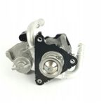 Pıerburg 7.09720.00.0-EGR Valfı 1.6 Tdı Cayc Jetta Mk6 03L131512AP