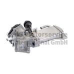 Pierburg 7.09720.03.0 Egr Valfi A4 A6 Q5 2.0tdı Cjca Cjcb Cjcd Cglc Cgld Cmgb Cgle 08- 03l131512bg