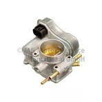 PIERBURG 7.14319.00.0 GAZ KELEBEGI ASTRA G 00-05 1.4 1.6 16V