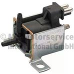 PIERBURG 7.21071.50.0 SWITCHOVER VALVE MERCEDES-BENZ